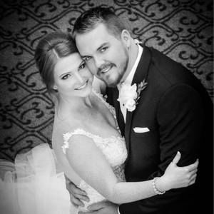 Meet your Posher, Elisabeth